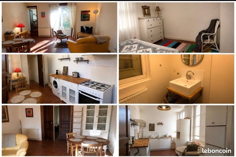 Maison à vendre, 350m², Gourdon