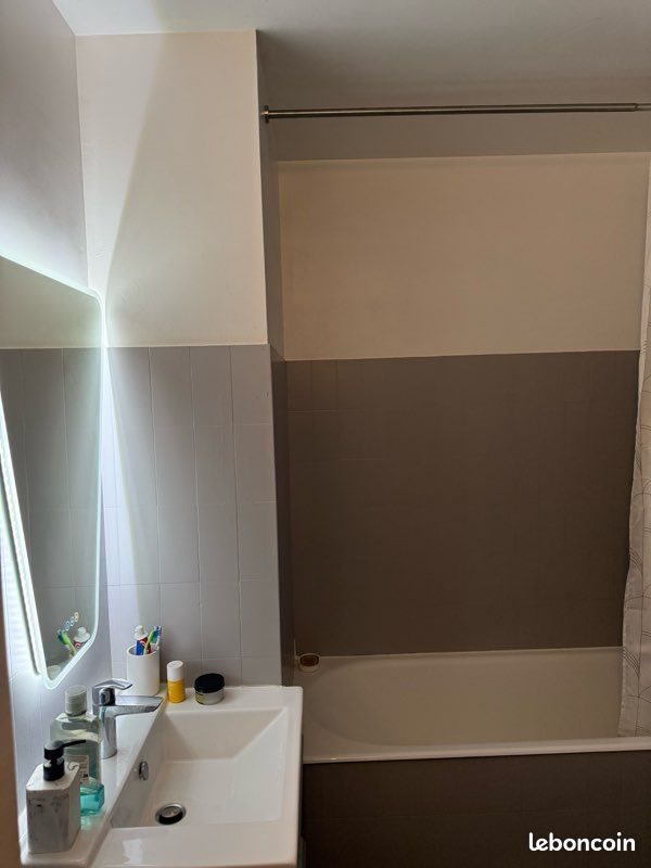 Appartement à louer, 26m², Le Perreux-sur-Marne