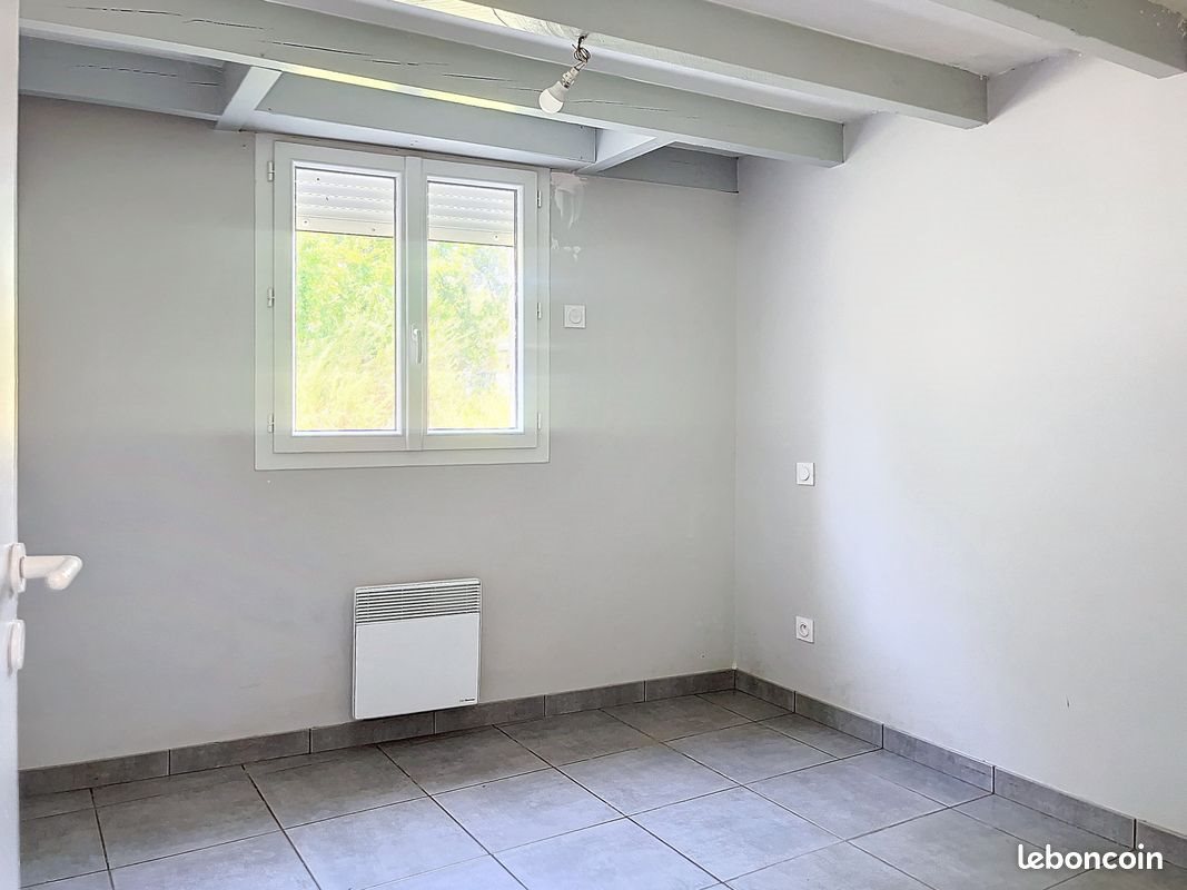 Maison à louer, 52m², Moliets-et-Maa