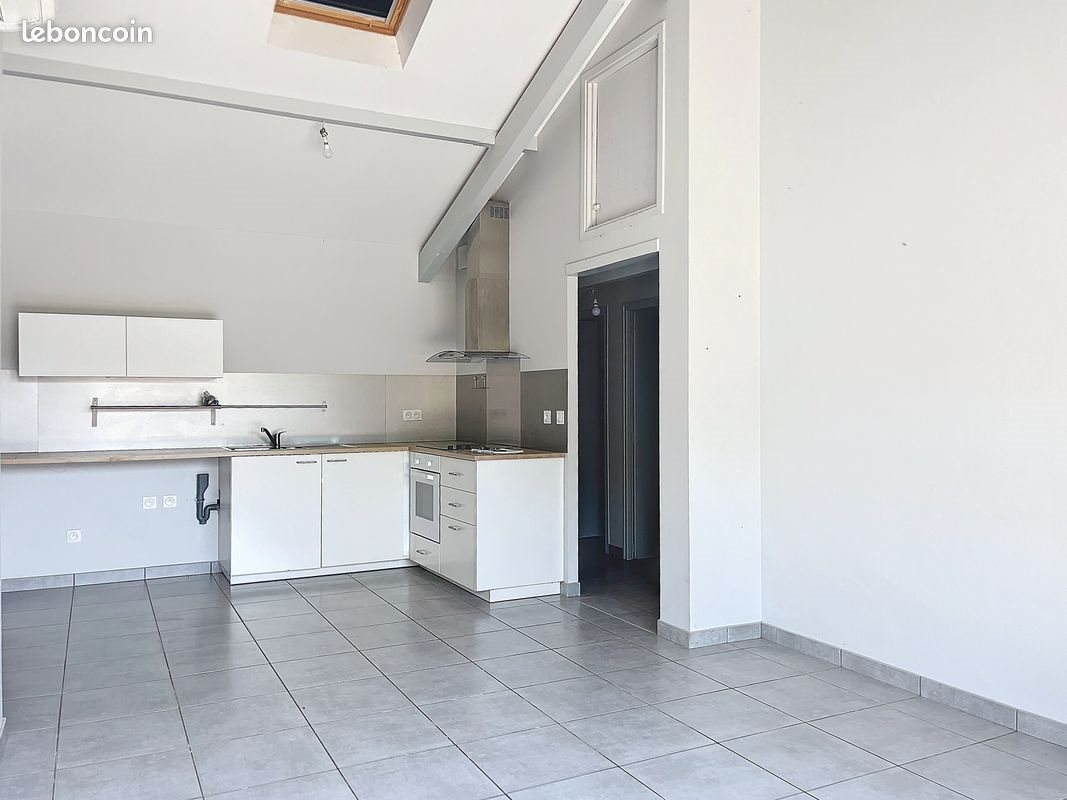 Maison à louer, 52m², Moliets-et-Maa