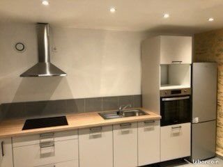 Appartement à louer, 43m², Sarlat-la-Canéda