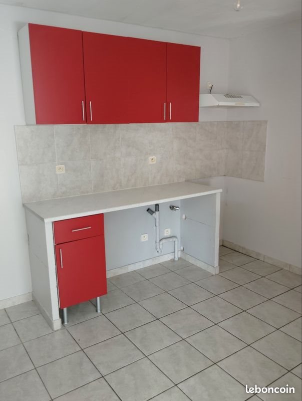 Appartement à louer, 75m², Ille-sur-Têt