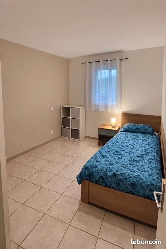 Appartement à louer, 75m², Ille-sur-Têt