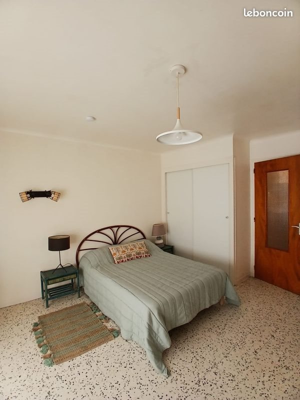 Appartement à louer, 28m², Amélie-les-Bains-Palalda