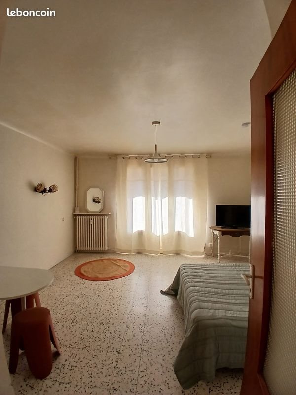 Appartement à louer, 28m², Amélie-les-Bains-Palalda