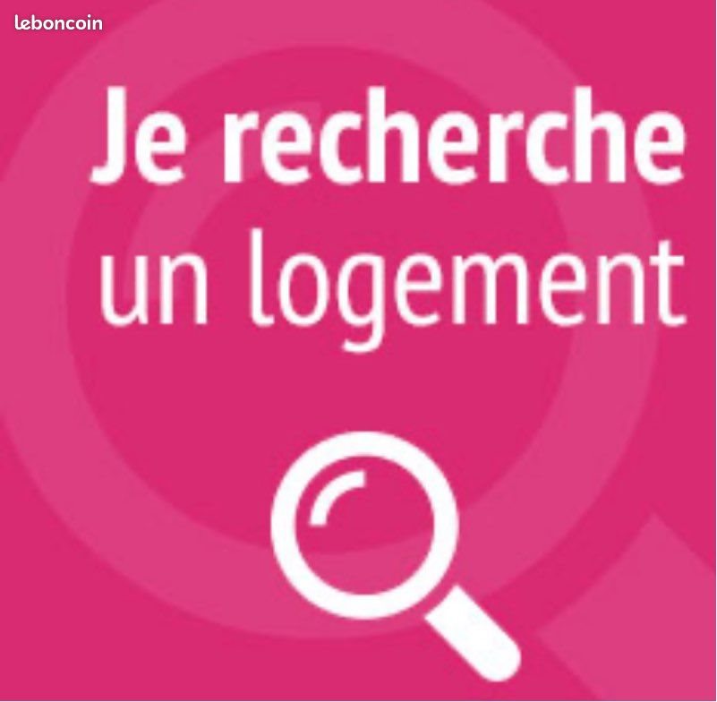 Maison à louer, 50m², Ondes