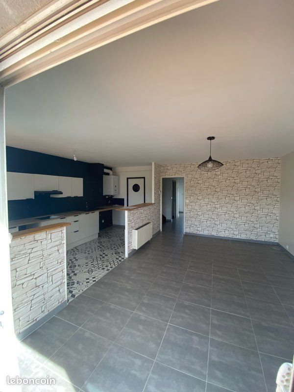 Maison à vendre, 98m², Mulsanne