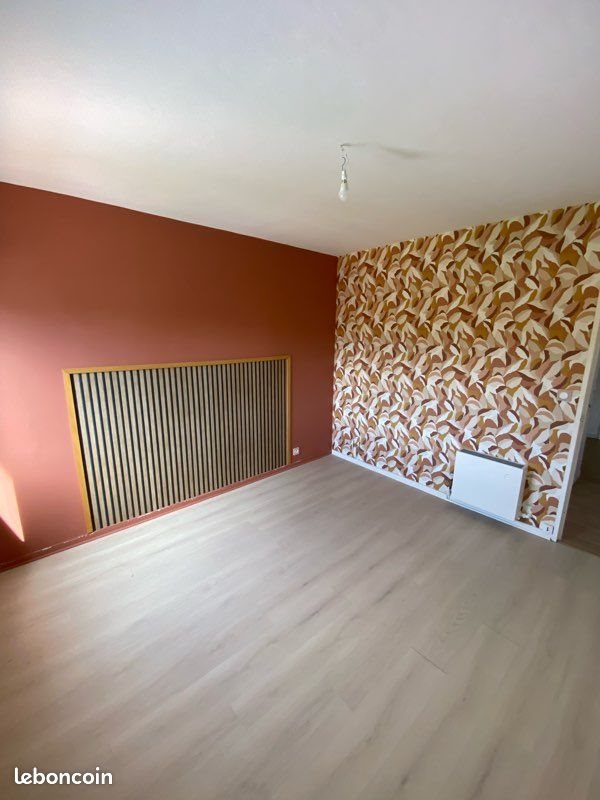 Maison à vendre, 98m², Mulsanne