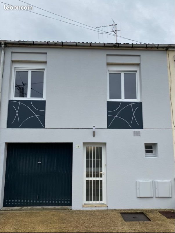 Maison à vendre, 98m², Mulsanne