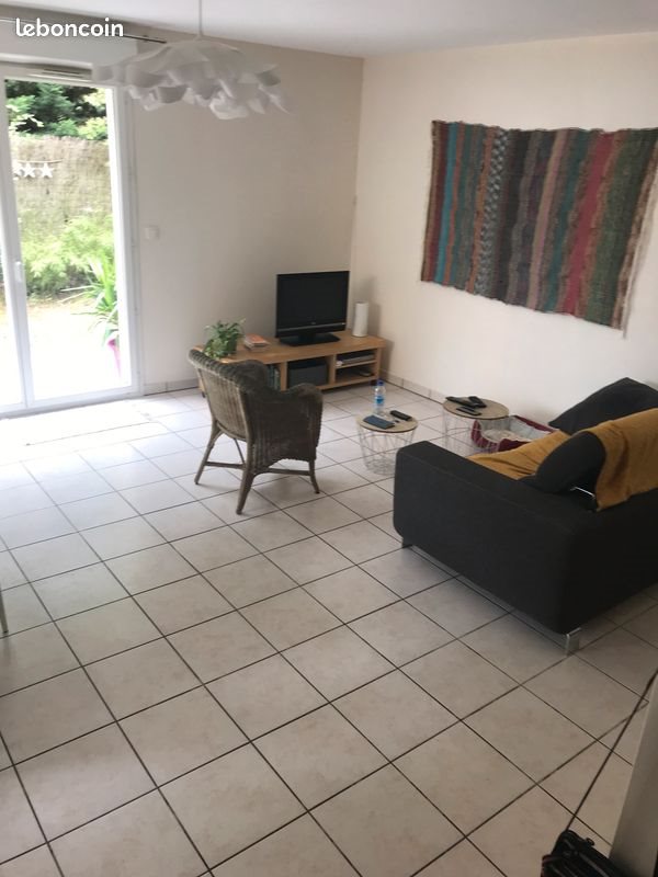 Maison à vendre, 82m², Lavaur