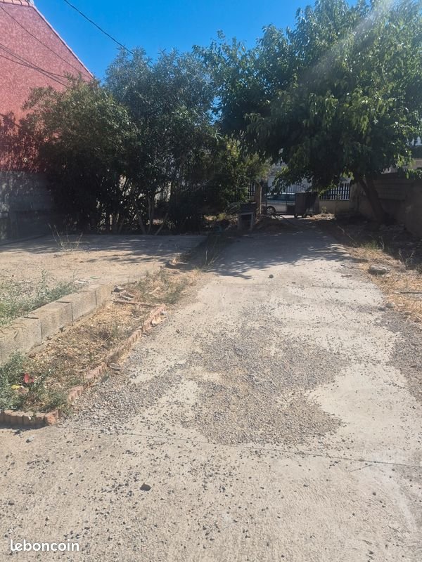 Maison à vendre, 100m², Perpignan