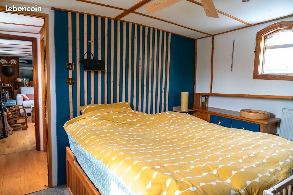 Maison à vendre, 60m², Draveil