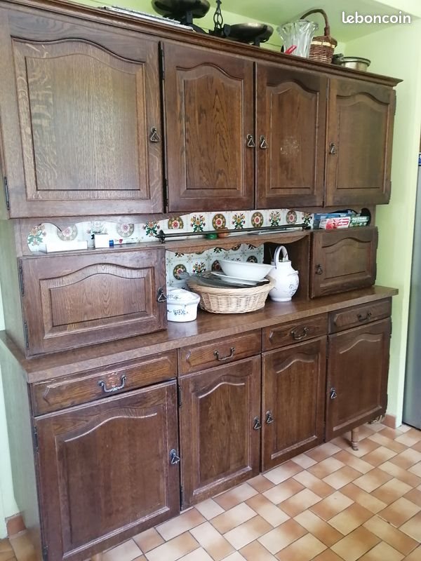 Maison à vendre, 105m², Boutiers-Saint-Trojan