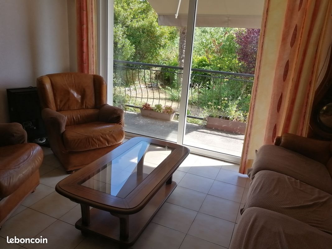 Maison à vendre, 105m², Boutiers-Saint-Trojan