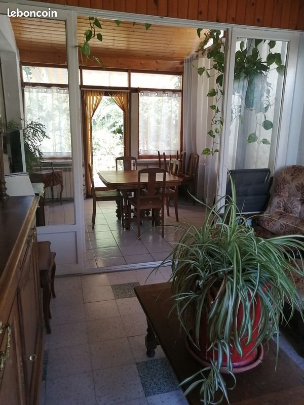 Maison à vendre, 105m², Boutiers-Saint-Trojan
