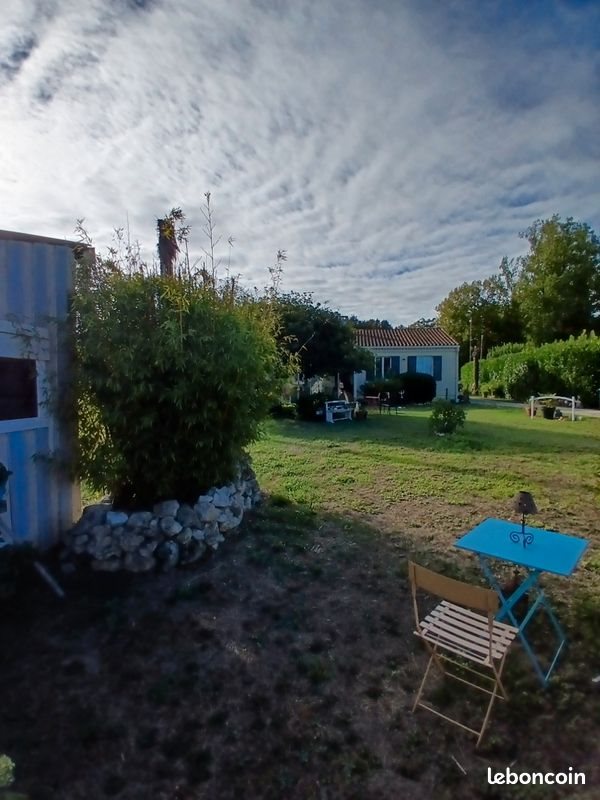 Maison à vendre, 82m², Cissac-Médoc