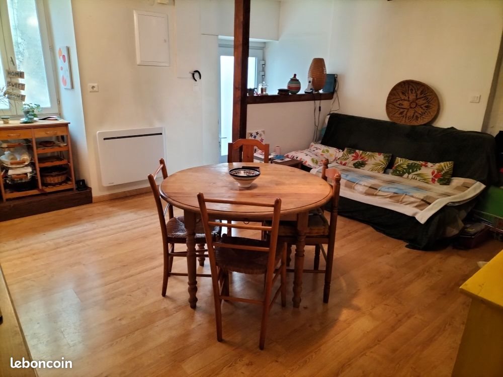 Maison à vendre, 85m², Mirepoix