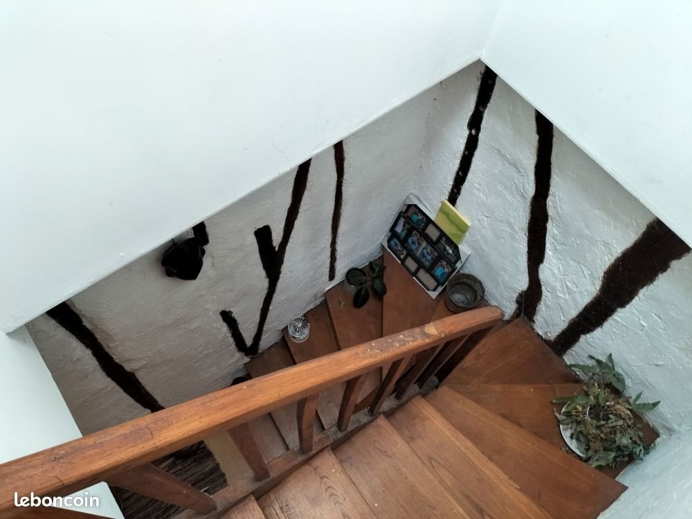 Maison à vendre, 85m², Mirepoix