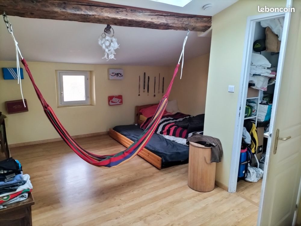 Maison à vendre, 85m², Mirepoix