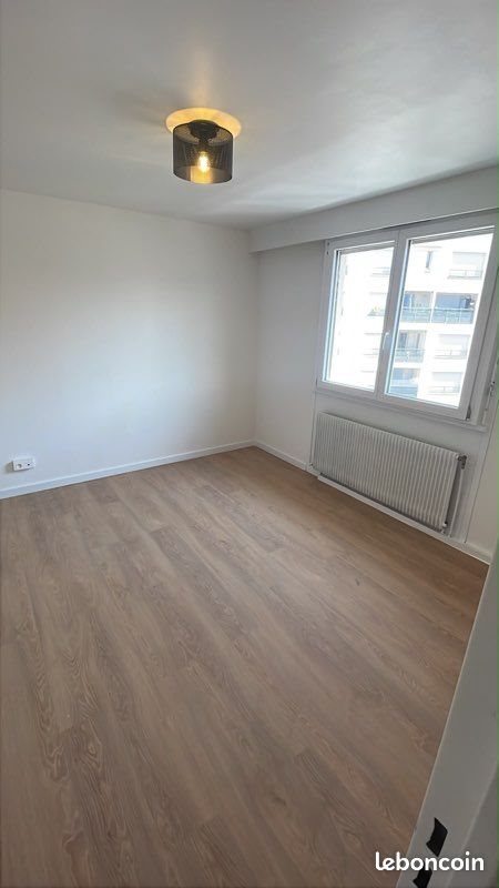 Appartement à louer, 27m², Annemasse