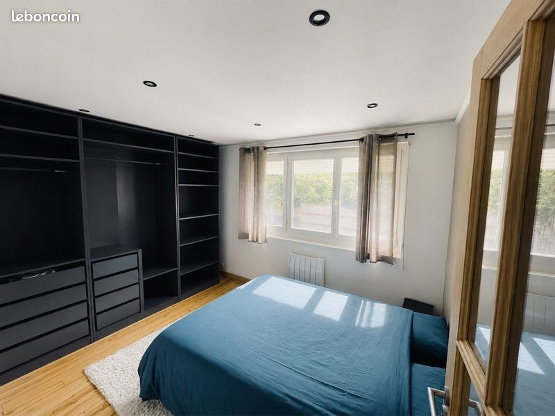 Appartement à vendre, 49m², Achicourt