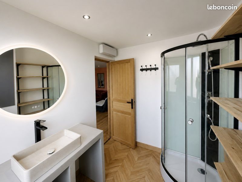 Appartement à vendre, 49m², Achicourt
