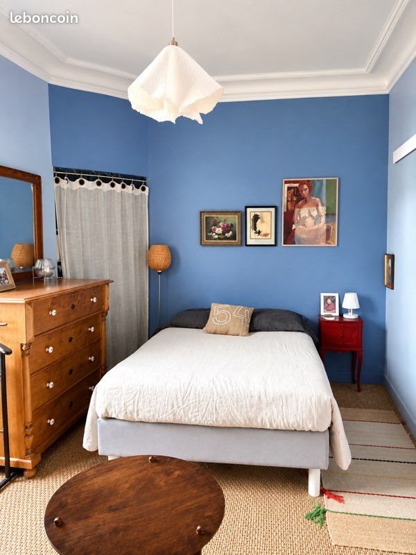 Appartement à vendre, 49m², Maisons-Laffitte