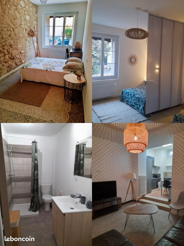 Maison à vendre, 300m², Avignon