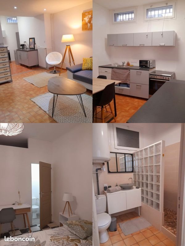 Maison à vendre, 300m², Avignon