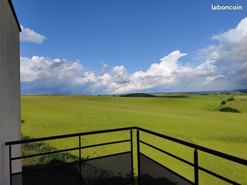 Appartement à louer, 68m², Breistroff-la-Grande