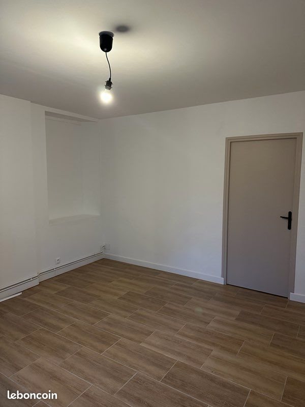 Appartement à louer, 68m², Bogny-sur-Meuse