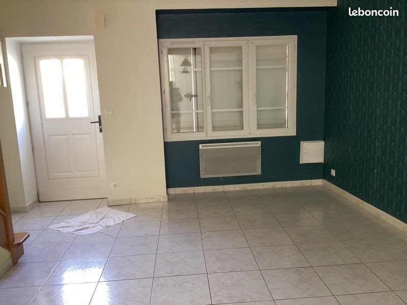 Maison à vendre, 68m², Saïx