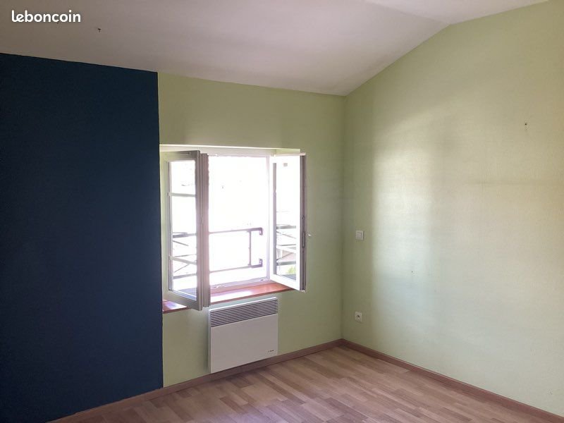Maison à vendre, 68m², Saïx