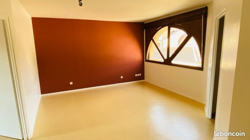 Appartement à louer, 50m², Cahors