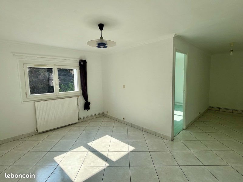 Appartement à vendre, 34m², Le Perreux-sur-Marne