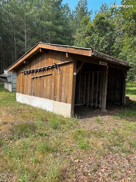 Maison à vendre, 150m², Biscarrosse
