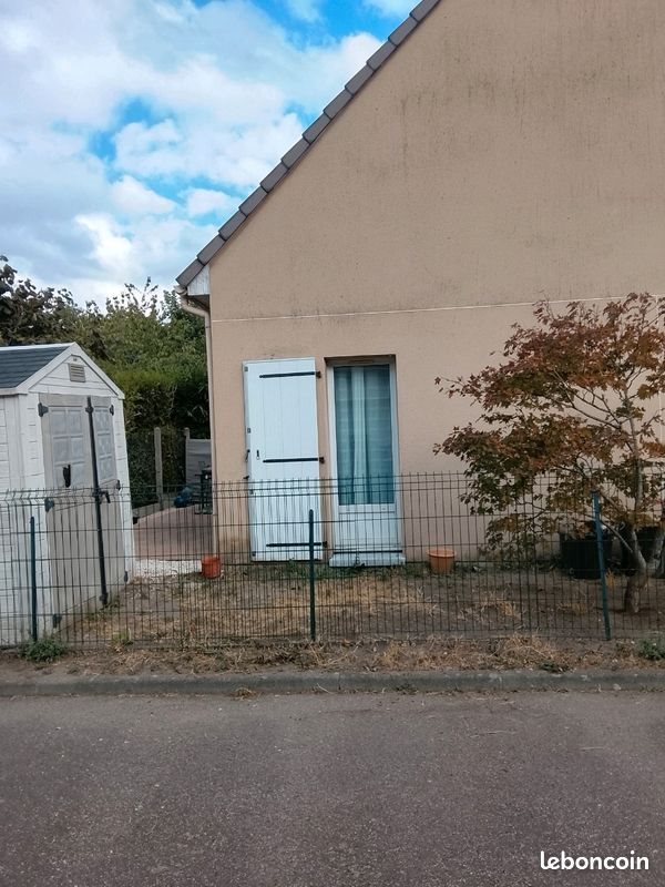 Maison à vendre, 81m², Le Petit-Quevilly