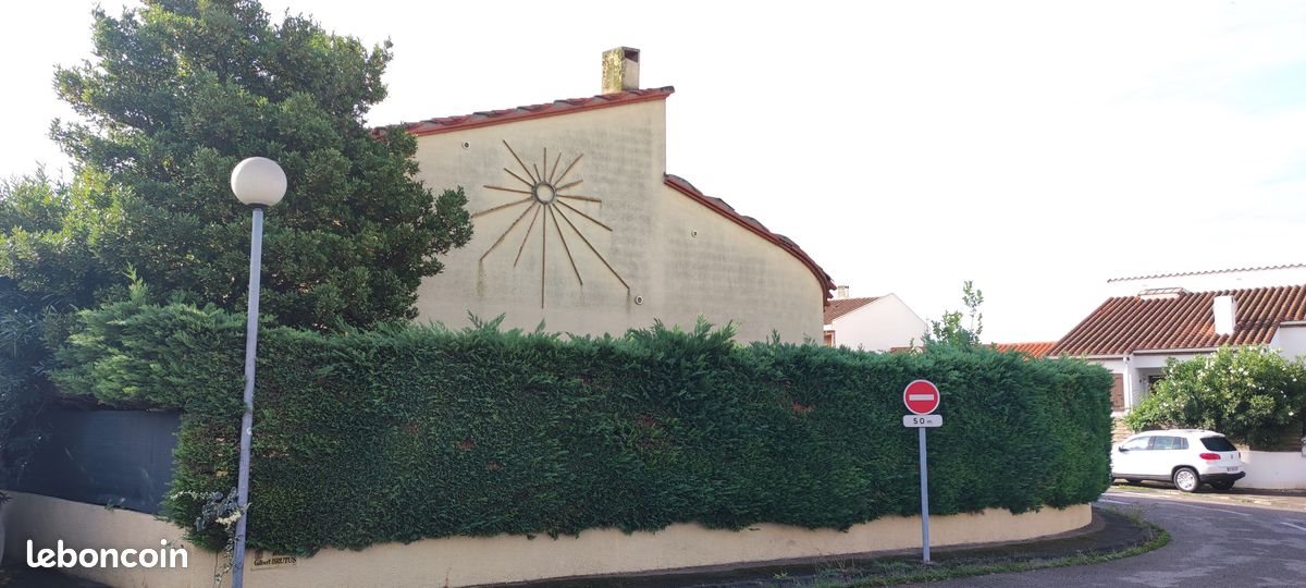 Maison à vendre, 145m², Cabestany