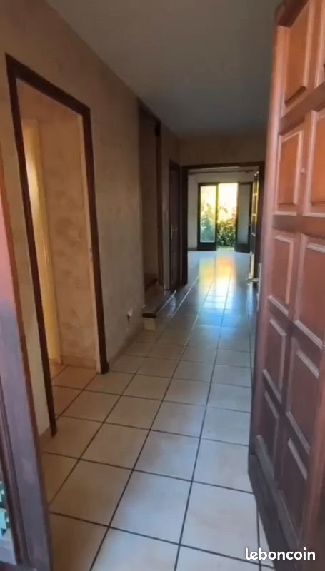 Maison à vendre, 145m², Cabestany