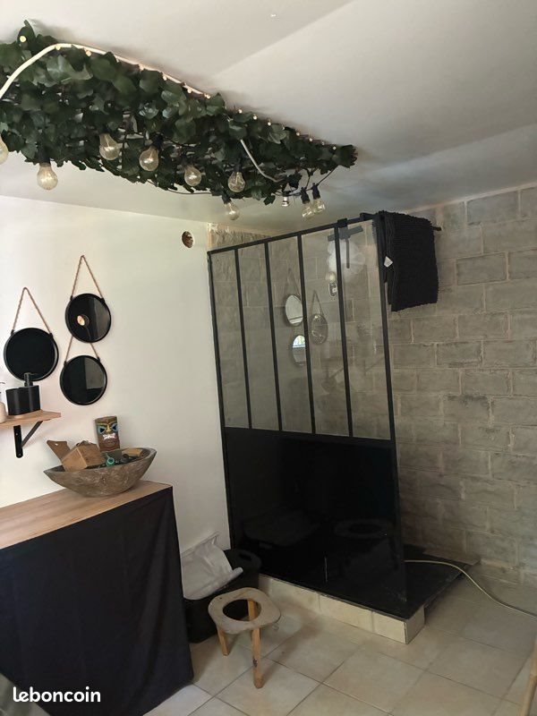 Maison à vendre, 60m², Arleux