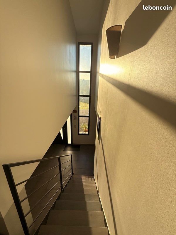 Maison à vendre, 160m², Pont-Audemer