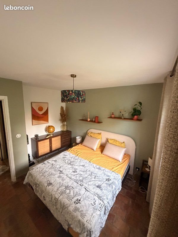 Appartement à vendre, 68m², Roquebrune-sur-Argens