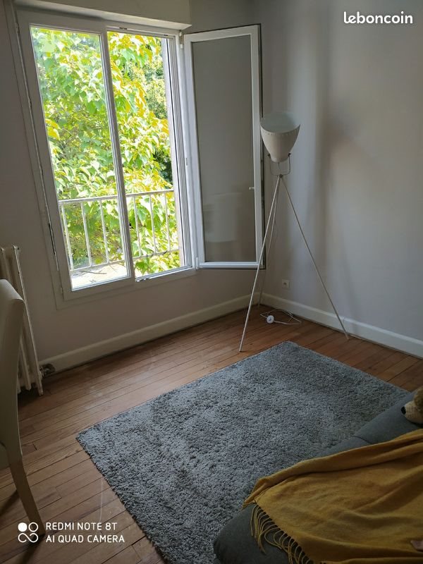 Maison à vendre, 71m², Coudrecieux