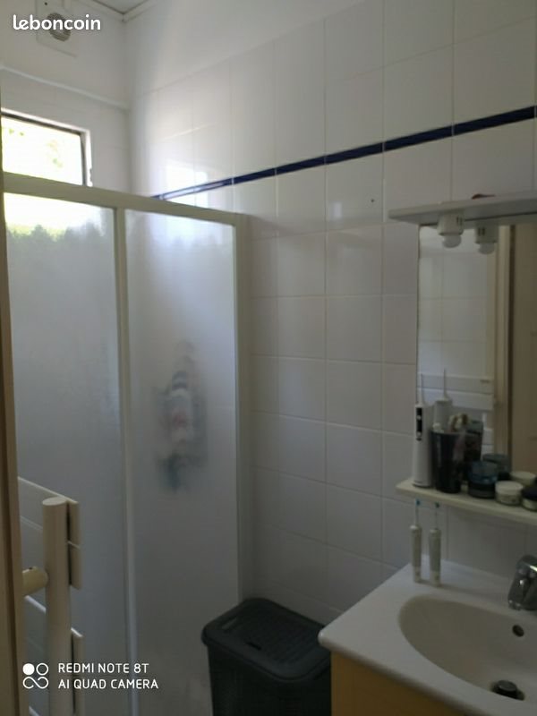Maison à vendre, 71m², Coudrecieux