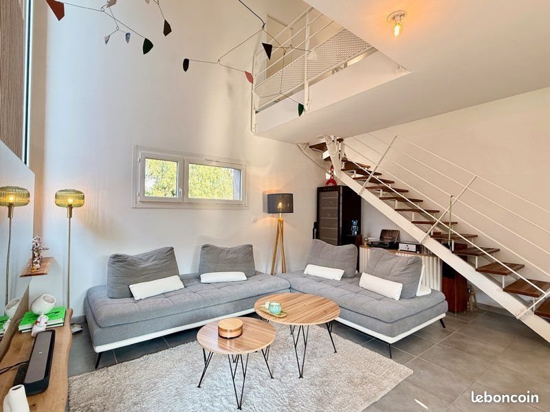 Appartement à vendre, 91m², La Valette-du-Var