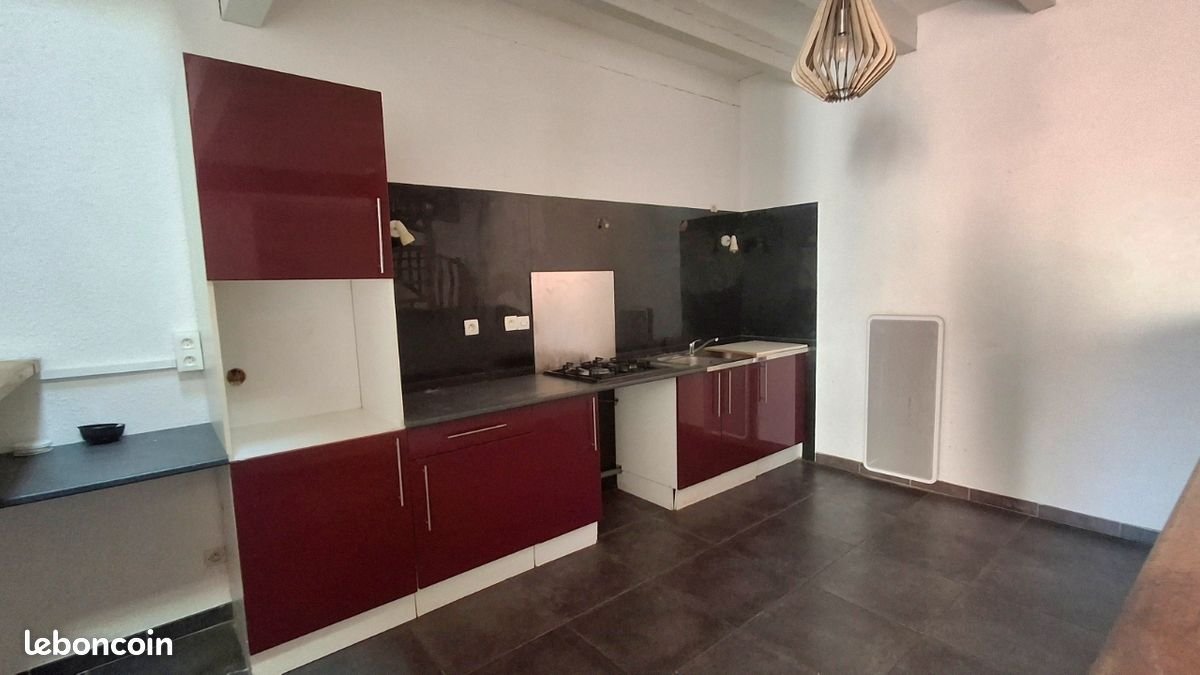 Appartement à vendre, 130m², Narbonne