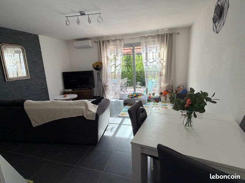 Maison à louer, 70m², Manosque