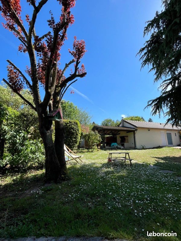 Maison à vendre, 150m², Sucy-en-Brie