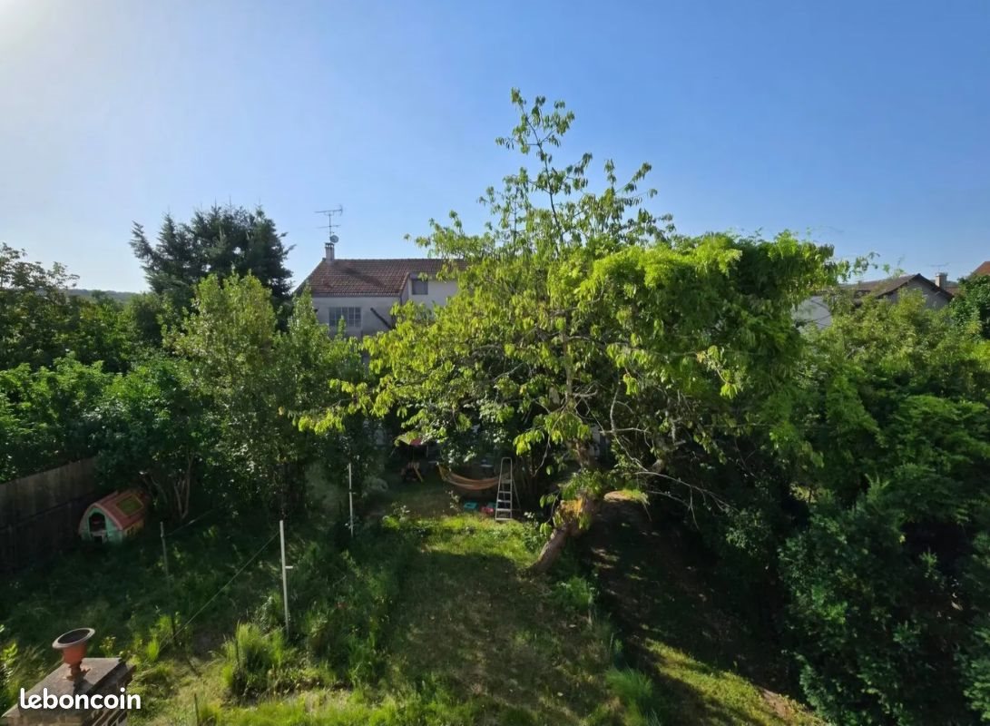 Appartement à louer, 51m², Versailles