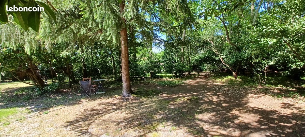 Maison à vendre, 101m², Arsac
